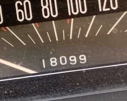 Синій ВАЗ 2102, об'ємом двигуна 1.3 л та пробігом 18 тис. км за 600 $, фото 3 на Automoto.ua