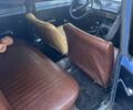 Синий ВАЗ 2102, объемом двигателя 1.2 л и пробегом 150 тыс. км за 385 $, фото 4 на Automoto.ua