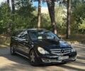 Синий ВАЗ 2102, объемом двигателя 0 л и пробегом 100 тыс. км за 800 $, фото 1 на Automoto.ua