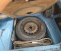 Синий ВАЗ 2102, объемом двигателя 1.2 л и пробегом 86 тыс. км за 599 $, фото 7 на Automoto.ua
