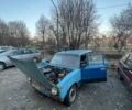 Синій ВАЗ 2102, об'ємом двигуна 1.2 л та пробігом 100 тис. км за 100 $, фото 1 на Automoto.ua