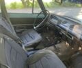 Синий ВАЗ 2102, объемом двигателя 1.2 л и пробегом 69 тыс. км за 700 $, фото 4 на Automoto.ua