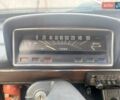 Синий ВАЗ 2102, объемом двигателя 1.2 л и пробегом 112 тыс. км за 2000 $, фото 7 на Automoto.ua