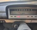 Синій ВАЗ 2102, об'ємом двигуна 0 л та пробігом 27 тис. км за 449 $, фото 5 на Automoto.ua
