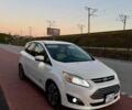 Синий ВАЗ 2102, объемом двигателя 0 л и пробегом 100 тыс. км за 800 $, фото 10 на Automoto.ua