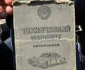 Синий ВАЗ 2102, объемом двигателя 0 л и пробегом 100 тыс. км за 800 $, фото 10 на Automoto.ua
