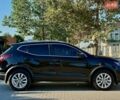 Синий ВАЗ 2102, объемом двигателя 0 л и пробегом 100 тыс. км за 800 $, фото 6 на Automoto.ua