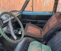 Синий ВАЗ 2102, объемом двигателя 0 л и пробегом 100 тыс. км за 800 $, фото 6 на Automoto.ua