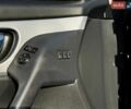 Синий ВАЗ 2102, объемом двигателя 0 л и пробегом 100 тыс. км за 800 $, фото 11 на Automoto.ua