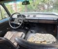Синий ВАЗ 2102, объемом двигателя 1.2 л и пробегом 86 тыс. км за 650 $, фото 5 на Automoto.ua
