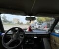 Синий ВАЗ 2102, объемом двигателя 1.3 л и пробегом 200 тыс. км за 650 $, фото 5 на Automoto.ua