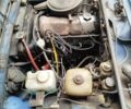 Синий ВАЗ 2102, объемом двигателя 1.2 л и пробегом 150 тыс. км за 481 $, фото 4 на Automoto.ua