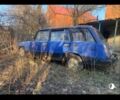 Синий ВАЗ 2102, объемом двигателя 0 л и пробегом 333 тыс. км за 112 $, фото 1 на Automoto.ua