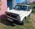 Синий ВАЗ 2102, объемом двигателя 0 л и пробегом 100 тыс. км за 350 $, фото 1 на Automoto.ua