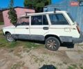 Синий ВАЗ 2102, объемом двигателя 0 л и пробегом 100 тыс. км за 350 $, фото 3 на Automoto.ua