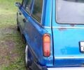 Синий ВАЗ 2102, объемом двигателя 2 л и пробегом 100 тыс. км за 270 $, фото 5 на Automoto.ua