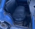 Синий ВАЗ 2102, объемом двигателя 1.2 л и пробегом 14 тыс. км за 300 $, фото 6 на Automoto.ua