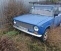 Синий ВАЗ 2102, объемом двигателя 0 л и пробегом 350 тыс. км за 750 $, фото 4 на Automoto.ua