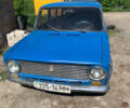 Синій ВАЗ 2102, об'ємом двигуна 0 л та пробігом 100 тис. км за 168 $, фото 1 на Automoto.ua