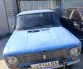 Синий ВАЗ 2102, объемом двигателя 0 л и пробегом 68 тыс. км за 180 $, фото 1 на Automoto.ua