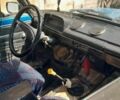Синий ВАЗ 2102, объемом двигателя 1 л и пробегом 222 тыс. км за 1000 $, фото 3 на Automoto.ua