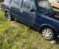 Синій ВАЗ 2102, об'ємом двигуна 0 л та пробігом 320 тис. км за 404 $, фото 3 на Automoto.ua