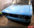 Синій ВАЗ 2102, об'ємом двигуна 1.1 л та пробігом 140 тис. км за 450 $, фото 3 на Automoto.ua