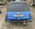 Синій ВАЗ 2102, об'ємом двигуна 0 л та пробігом 2 тис. км за 384 $, фото 2 на Automoto.ua
