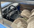 Синій ВАЗ 2102, об'ємом двигуна 0 л та пробігом 2 тис. км за 384 $, фото 4 на Automoto.ua