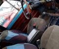 Синий ВАЗ 2102, объемом двигателя 1.2 л и пробегом 0 тыс. км за 430 $, фото 3 на Automoto.ua