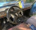 Синій ВАЗ 2102, об'ємом двигуна 1.3 л та пробігом 200 тис. км за 280 $, фото 7 на Automoto.ua