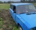 Синій ВАЗ 2102, об'ємом двигуна 1.3 л та пробігом 200 тис. км за 280 $, фото 2 на Automoto.ua