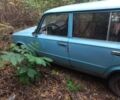 Синій ВАЗ 2102, об'ємом двигуна 1.3 л та пробігом 777 тис. км за 354 $, фото 3 на Automoto.ua