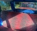 Синій ВАЗ 2102, об'ємом двигуна 1.3 л та пробігом 200 тис. км за 280 $, фото 6 на Automoto.ua