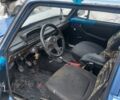 Синий ВАЗ 2102, объемом двигателя 0 л и пробегом 800 тыс. км за 474 $, фото 4 на Automoto.ua