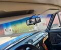 Синий ВАЗ 2102, объемом двигателя 1.2 л и пробегом 49 тыс. км за 2999 $, фото 6 на Automoto.ua