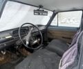 Синий ВАЗ 2102, объемом двигателя 0 л и пробегом 3 тыс. км за 700 $, фото 1 на Automoto.ua