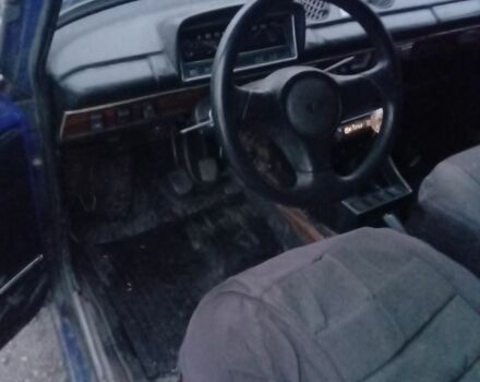 Синій ВАЗ 2102, об'ємом двигуна 1.4 л та пробігом 100 тис. км за 474 $, фото 3 на Automoto.ua