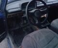 Синій ВАЗ 2102, об'ємом двигуна 1.4 л та пробігом 100 тис. км за 474 $, фото 3 на Automoto.ua