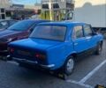 Синий ВАЗ 2102, объемом двигателя 1.6 л и пробегом 20 тыс. км за 369 $, фото 1 на Automoto.ua