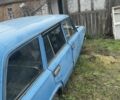 Синий ВАЗ 2102, объемом двигателя 0 л и пробегом 1 тыс. км за 23 $, фото 2 на Automoto.ua