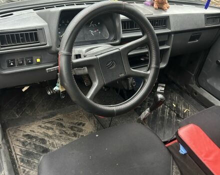 Синий ВАЗ 2102, объемом двигателя 0 л и пробегом 90 тыс. км за 950 $, фото 2 на Automoto.ua