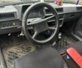Синий ВАЗ 2102, объемом двигателя 0 л и пробегом 90 тыс. км за 950 $, фото 2 на Automoto.ua