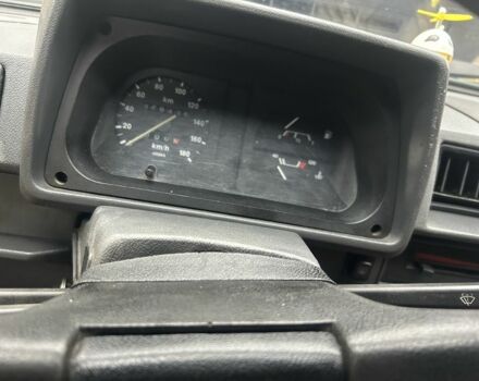 Синий ВАЗ 2102, объемом двигателя 0 л и пробегом 90 тыс. км за 950 $, фото 3 на Automoto.ua