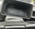 Синий ВАЗ 2102, объемом двигателя 0 л и пробегом 90 тыс. км за 950 $, фото 3 на Automoto.ua