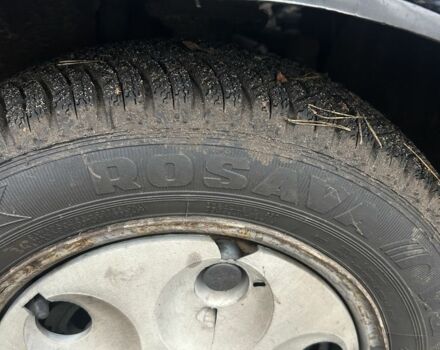 Синий ВАЗ 2102, объемом двигателя 0 л и пробегом 90 тыс. км за 950 $, фото 6 на Automoto.ua