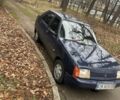 Синий ВАЗ 2102, объемом двигателя 0 л и пробегом 90 тыс. км за 950 $, фото 1 на Automoto.ua