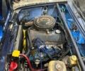 Синий ВАЗ 2102, объемом двигателя 1.5 л и пробегом 2 тыс. км за 326 $, фото 4 на Automoto.ua