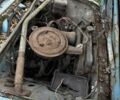 Синий ВАЗ 2102, объемом двигателя 1.3 л и пробегом 160 тыс. км за 8000 $, фото 8 на Automoto.ua