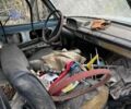 Синий ВАЗ 2102, объемом двигателя 1.3 л и пробегом 160 тыс. км за 8000 $, фото 4 на Automoto.ua
